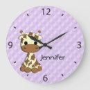 Pesquisar por desenhos animados roxo bebê crianças Bebê menina