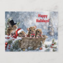 Pesquisar por rato natal cartoes postais Xmas