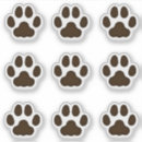 Pesquisar por gata adesivos Qualquer pessoa