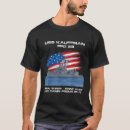 Pesquisar por fg camisetas Americano