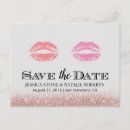 Pesquisar por lésbicas casamentos Sra e sra