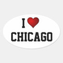 Pesquisar por de chicago adesivos Ilillinois