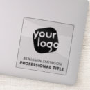 Pesquisar por decalque etiquetas Elegante