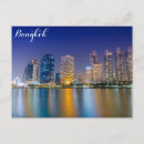 Pesquisar por porte postal da noite Arquitetura