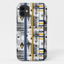Pesquisar por geo iphone capas Moderno