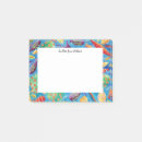 Pesquisar por trabalho de casa post its Escola