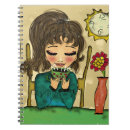 Pesquisar por chocolates cadernos de notas Flores