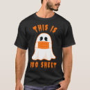 Pesquisar por máscara do dia das bruxas camisetas Amor
