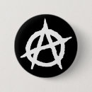 Pesquisar por da anarquia botons Anarquista
