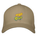 Pesquisar por superior bones Dia de os pais