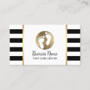 Pesquisar por policial cartao de visita Moderno