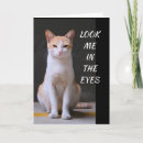 Pesquisar por de casamento da esposa aniversáaio cartoes Para ela