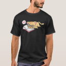 Pesquisar por i love books camisetas Amor