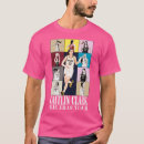 Pesquisar por mug camisetas Lembrança