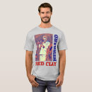 Pesquisar por funk music camisetas Qualquer pessoa