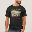 Pesquisar por foto camisetas Para ele