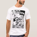 Pesquisar por painéis camisetas Para ele