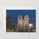 Pesquisar por notre dame cartoes postais Paris