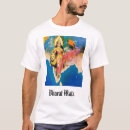 Pesquisar por deidade hindu roupas Deus