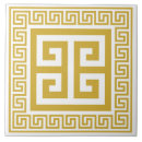 Pesquisar por grego azulejos Grécia antiga