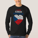 Pesquisar por república checa roupas Amor