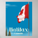 Pesquisar por halifax pósteres Canada