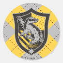 Pesquisar por hufflepuff adesivos Emblema