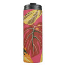 Pesquisar por floresta tropical Vintage