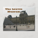 Pesquisar por lugares famosos cartoes postais Paris