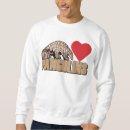 Pesquisar por pangolin roupas Pangolinas de amor