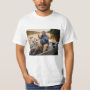 Pesquisar por niko camisetas Tammy