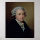 Pesquisar por wolfgang amadeus mozart pósteres Música