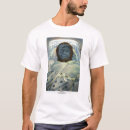 Pesquisar por opinião camisetas Quedas