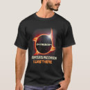 Pesquisar por shuriken camisetas Eclipse