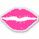 Pesquisar por beijo do rosa quente adesivos Para ela