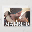 Pesquisar por anunciação convites Recem casados