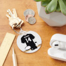 Pesquisar por rugby chaveiros Fã de esporte