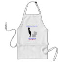 Pesquisar por idoso aventais Aposentadoria