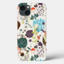 Pesquisar por animais samsung capas Animal