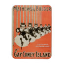 Pesquisar por embalagem imas Para