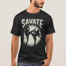 Pesquisar por savate roupas Francês