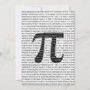 Pesquisar por símbolo do pi vertical cartoes Ciência
