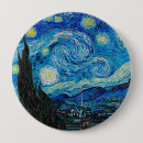 Pesquisar por van gogh botons Belas artes
