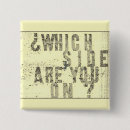 Pesquisar por anarquismo botons Trabalho