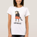 Pesquisar por zee camisetas Qualquer pessoa
