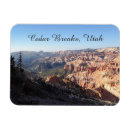 Pesquisar por utah imas Pedras