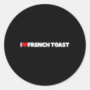 Pesquisar por francês eu te amo adesivos Amor