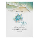 Pesquisar por posters printable pôsteres pósteres Para ela