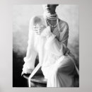 Pesquisar por mulheres negras pôsteres pósteres Para ela