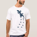Pesquisar por herpetology camisetas Répteis